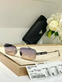 Picture of Prada Sunglasses _SKUfw56836482fw